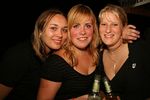 Discoparty Moosdorf/Gerntal 2928437