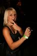 Discoparty Moosdorf/Gerntal 2928447