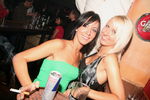 Euro Night - Partyalarm 2928986