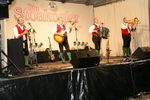 OKTOBERFEST u Stoakogla in Gramastetten 25862769