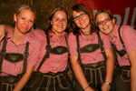 OKTOBERFEST u Stoakogla in Gramastetten 25862972