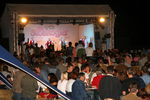 OKTOBERFEST u Stoakogla in Gramastetten 25863301