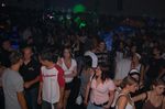 Minirock + Super € Party 2929658