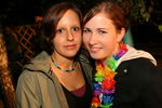 Beachparty Reichenau 2929741