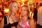 Beach Party 2007