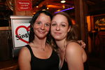 Poppnacht - Der Mega Erotic Event 2932053