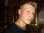 Marktfest 2007 @ Stau 2933000