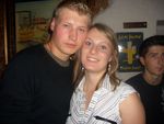 Marktfest 2007 @ Stau 2933001