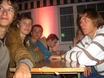 Marktfest 2007 @ Stau 2933023