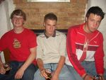 Marktfest 2007 @ Stau 2933063