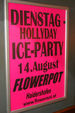 Holiday-Ice-Party 2933373