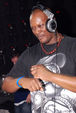 Dj Rush – 4 hours-Set 2934105