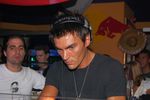 Gabry Ponte live on turns 2934981