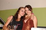 Party Mittwoch 2938057