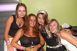 Party Mittwoch 2938060