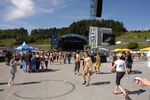 FM4 Frequency 2007 2938300