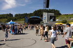 FM4 Frequency 2007 2938301