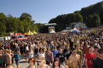 FM4 Frequency 2007 2938383