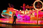 40. Golser Volksfest 2938751