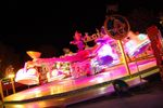 40. Golser Volksfest 2938911