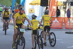 Reichramininger MTB Marathon 2938977