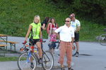 Reichramininger MTB Marathon 2938978