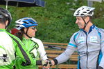 Reichramininger MTB Marathon 2938985