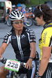 Reichramininger MTB Marathon 2938986