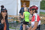 Reichramininger MTB Marathon 2938990