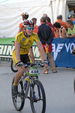 Reichramininger MTB Marathon 2938993