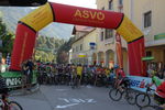 Reichramininger MTB Marathon 2938999