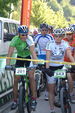 Reichramininger MTB Marathon 2939008