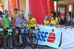 Reichramininger MTB Marathon 2939011