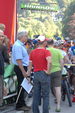 Reichramininger MTB Marathon 2939012