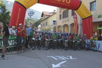 Reichramininger MTB Marathon 2939018