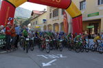 Reichramininger MTB Marathon 2939019