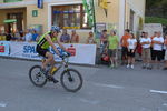 Reichramininger MTB Marathon 2939026