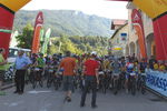 Reichramininger MTB Marathon 2939029