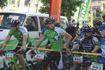 Reichramininger MTB Marathon 2939031