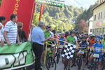 Reichramininger MTB Marathon 2939033