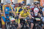 Reichramininger MTB Marathon 2939035