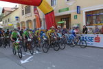 Reichramininger MTB Marathon 2939036