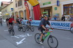 Reichramininger MTB Marathon 2939039