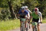 Reichramininger MTB Marathon 2939042