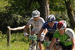 Reichramininger MTB Marathon 2939043