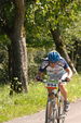 Reichramininger MTB Marathon 2939044