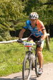 Reichramininger MTB Marathon 2939056