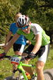 Reichramininger MTB Marathon 2939059