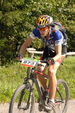 Reichramininger MTB Marathon 2939062