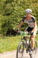 Reichramininger MTB Marathon 2939063